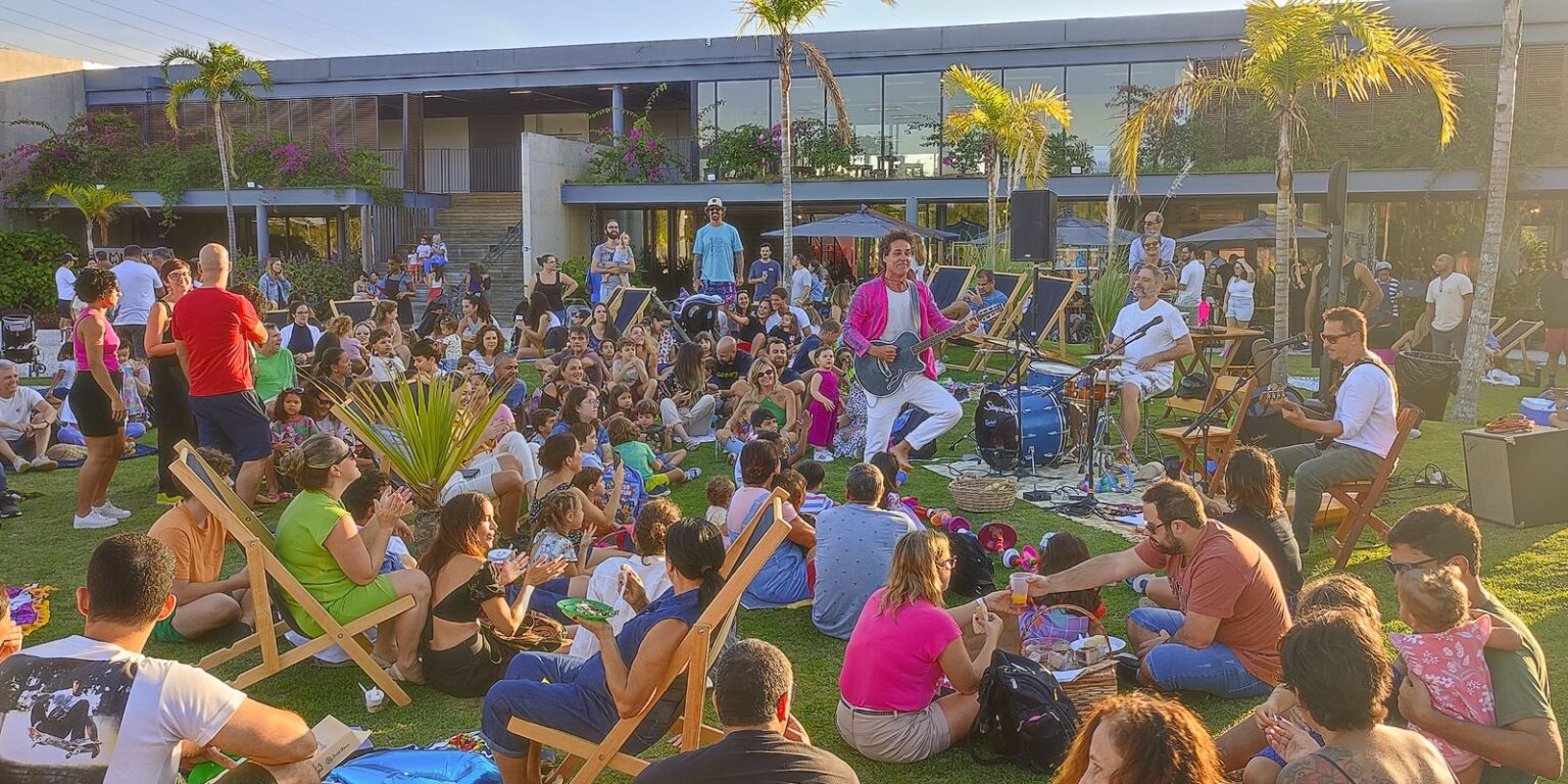 museu-do-pontal-festeja-50-anos-de-arte-popular-e-cinco-da-nova-sede
