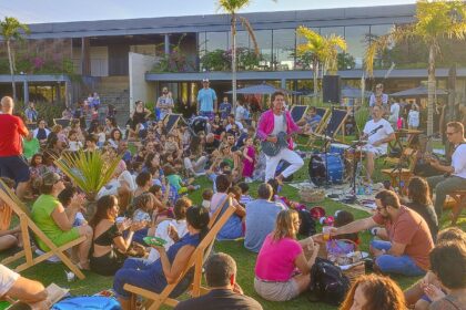 museu-do-pontal-festeja-50-anos-de-arte-popular-e-cinco-da-nova-sede