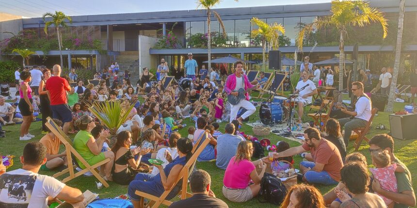museu-do-pontal-festeja-50-anos-de-arte-popular-e-cinco-da-nova-sede