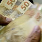 programa-de-renegociacao-de-dividas-termina-nesta-segunda-feira
