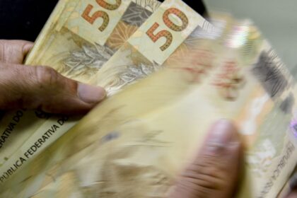 programa-de-renegociacao-de-dividas-termina-nesta-segunda-feira