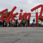 rock-in-rio:-seguranca-tera-mais-de-7-mil-agentes,-alem-de-drones