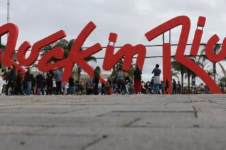 rock-in-rio:-seguranca-tera-mais-de-7-mil-agentes,-alem-de-drones