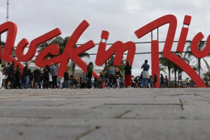 rock-in-rio:-seguranca-tera-mais-de-7-mil-agentes,-alem-de-drones