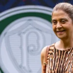 palmeiras:-fortuna-de-leila-pereira-cresceu-r$-500-milhoes-em-um-ano
