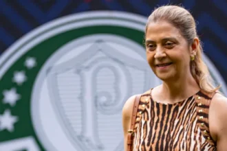 palmeiras:-fortuna-de-leila-pereira-cresceu-r$-500-milhoes-em-um-ano