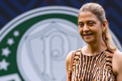 palmeiras:-fortuna-de-leila-pereira-cresceu-r$-500-milhoes-em-um-ano