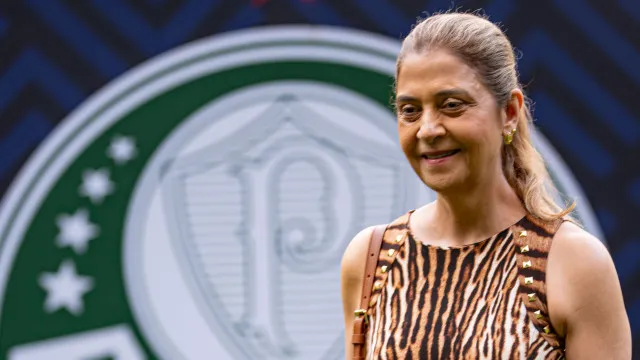 palmeiras:-fortuna-de-leila-pereira-cresceu-r$-500-milhoes-em-um-ano