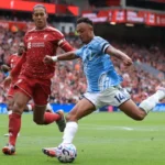 liverpool-sofre-e-apenas-empata-em-casa-diante-do-nottingham-forest-pela-premier-league