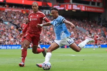 liverpool-sofre-e-apenas-empata-em-casa-diante-do-nottingham-forest-pela-premier-league