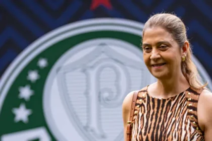 palmeiras:-fortuna-de-leila-pereira-cresceu-r$-500-milhoes-em-um-ano