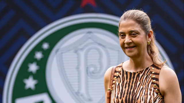 palmeiras:-fortuna-de-leila-pereira-cresceu-r$-500-milhoes-em-um-ano