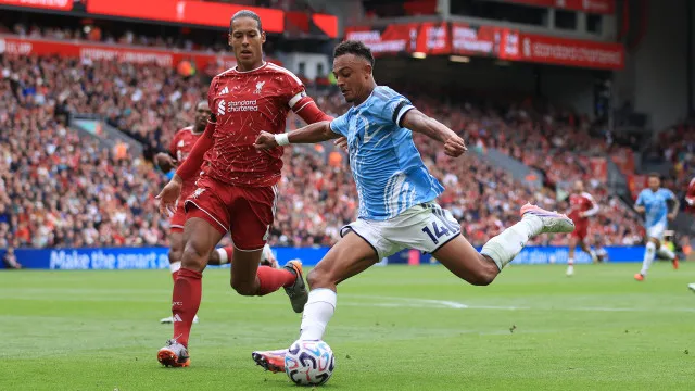 liverpool-sofre-e-apenas-empata-em-casa-diante-do-nottingham-forest-pela-premier-league