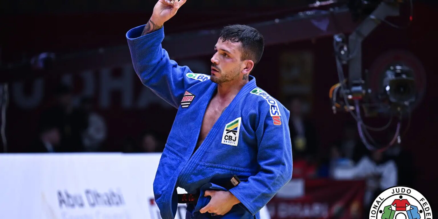daniel-cargnin-e-ouro-no-grand-slam-de-lausanne-de-judo