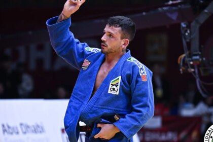 daniel-cargnin-e-ouro-no-grand-slam-de-lausanne-de-judo