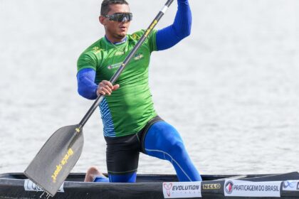 isaquias-queiroz-e-campeao-mundial-no-c1-500m-na-polonia