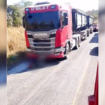 motociclista-de-48-anos-morre-apos-acidente-com-carreta-no-to