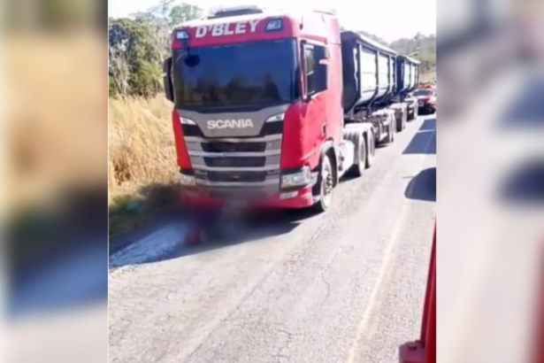 motociclista-de-48-anos-morre-apos-acidente-com-carreta-no-to