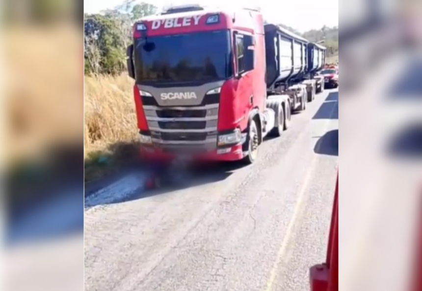 motociclista-de-48-anos-morre-apos-acidente-com-carreta-no-to