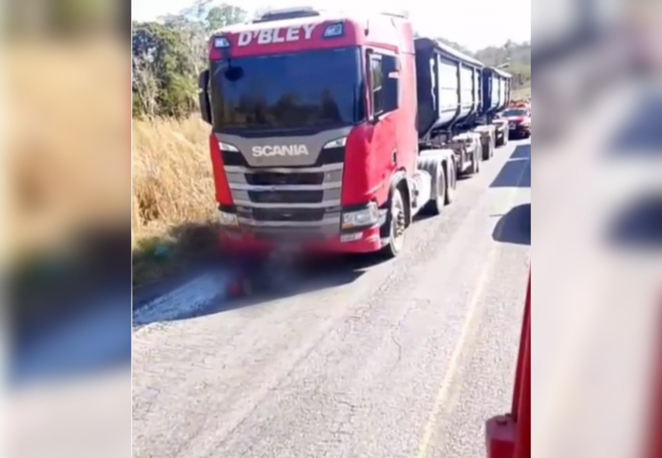 motociclista-de-48-anos-morre-apos-acidente-com-carreta-no-to