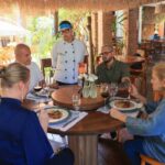 pratos-inscritos-na-rota-gastronomica-do-fgt-ja-estao-disponiveis-em-estabelecimentos-de-taquarucu