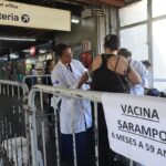 ministerio-da-saude-reforca-chamamento-para-vacina-contra-o-sarampo