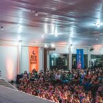 calila-das-merces-lanca-livro-e-celebra-literatura-feita-no-interior