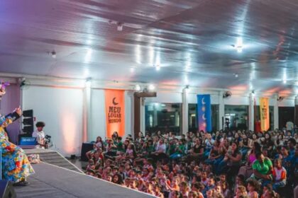 calila-das-merces-lanca-livro-e-celebra-literatura-feita-no-interior