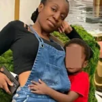 mae-que-matou-filhos-durante-depressao-pos-parto-e-considerada-inocente