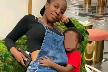mae-que-matou-filhos-durante-depressao-pos-parto-e-considerada-inocente