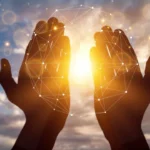 zodiaco:-4-signos-que-vao-virar-a-pagina-e-entrar-numa-poderosa-era
