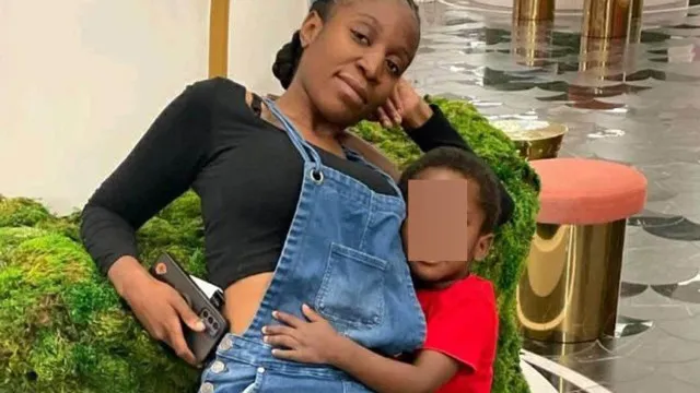 mae-que-matou-filhos-durante-depressao-pos-parto-e-considerada-inocente