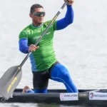 isaquias-queiroz-conquista-o-ouro-no-c1-500m-no-mundial-de-canoagem