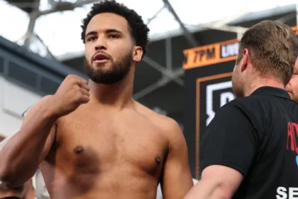 quem-e-o-britanico-de-21-anos-que-pode-se-tornar-o-campeao-mais-jovem-no-boxe-desde-tyson?