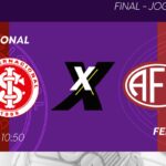 tv-brasil-exibe-final-do-brasileirao-feminino-sub-17-neste-domingo