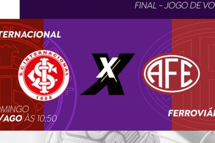 tv-brasil-exibe-final-do-brasileirao-feminino-sub-17-neste-domingo
