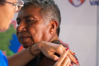 vacinacao-e-ampliada-em-comunidades-indigenas-da-amazonia