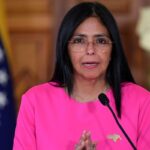 presidente-da-venezuela-confirma-acordo-petrolifero-com-estados-unidos