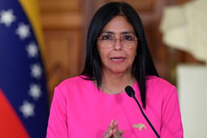 presidente-da-venezuela-confirma-acordo-petrolifero-com-estados-unidos