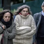 frio-exige-atencao-com-o-coracao-e-pode-aumentar-risco-de-infarto