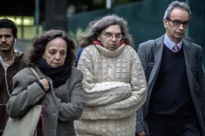 frio-exige-atencao-com-o-coracao-e-pode-aumentar-risco-de-infarto