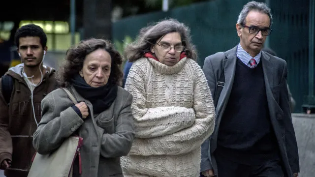 frio-exige-atencao-com-o-coracao-e-pode-aumentar-risco-de-infarto