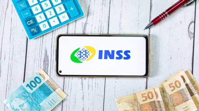 inss:-veja-as-doencas-que-dao-direito-ao-beneficio-da-previdencia-social