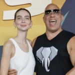 “daria-a-vida-por-ela”:-vin-diesel-fala-sobre-filha-de-paul-walker