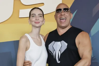 “daria-a-vida-por-ela”:-vin-diesel-fala-sobre-filha-de-paul-walker