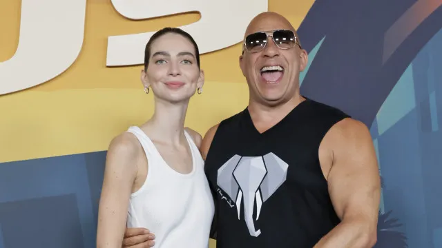 “daria-a-vida-por-ela”:-vin-diesel-fala-sobre-filha-de-paul-walker