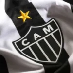 atletico-mg-vai-poupar-titulares-para-defender-serie-invicta-diante-do-vitoria