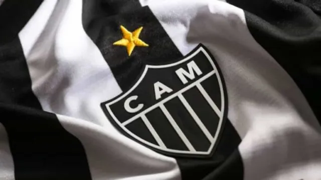 atletico-mg-vai-poupar-titulares-para-defender-serie-invicta-diante-do-vitoria