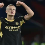 haaland-faz-1o-gol-desde-eliminacao-do-brasil,-e-city-bate-palace-no-ingles