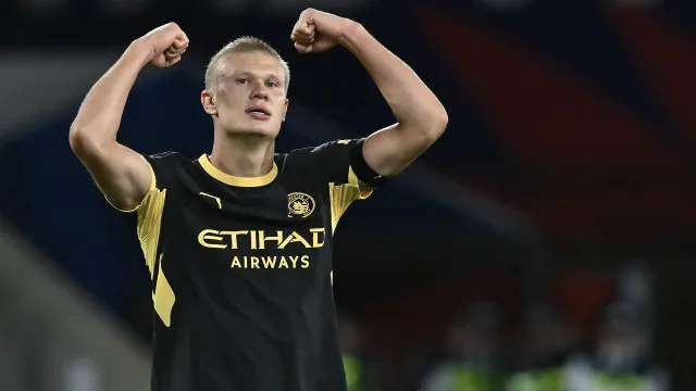 haaland-faz-1o-gol-desde-eliminacao-do-brasil,-e-city-bate-palace-no-ingles